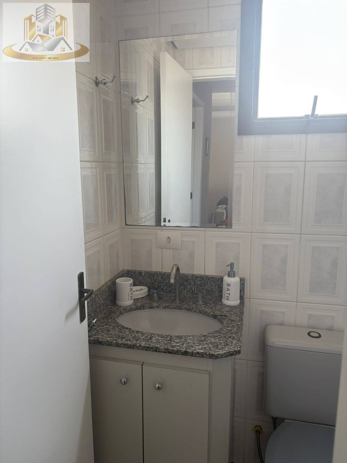 Apartamento, 2 quartos, 53 m² - Foto 37