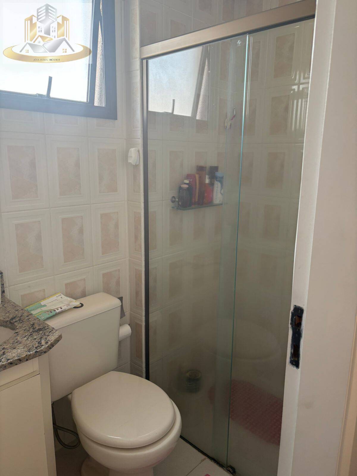 Apartamento, 2 quartos, 53 m² - Foto 46