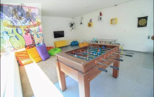 Apartamento, 2 quartos, 53 m² - Foto 58