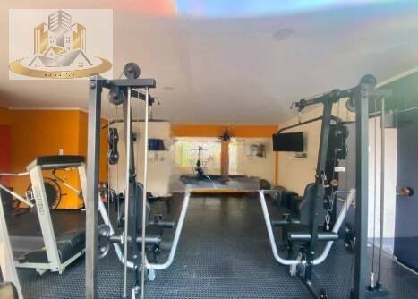 Apartamento, 2 quartos, 53 m² - Foto 61