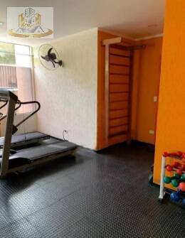 Apartamento, 2 quartos, 53 m² - Foto 64