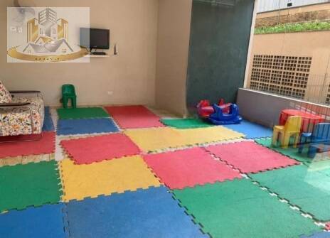 Apartamento, 2 quartos, 53 m² - Foto 74