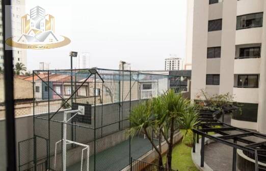 Apartamento, 2 quartos, 53 m² - Foto 80