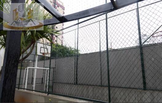 Apartamento, 2 quartos, 53 m² - Foto 78