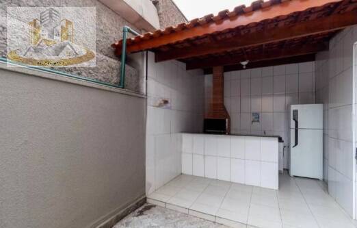 Apartamento, 2 quartos, 53 m² - Foto 84