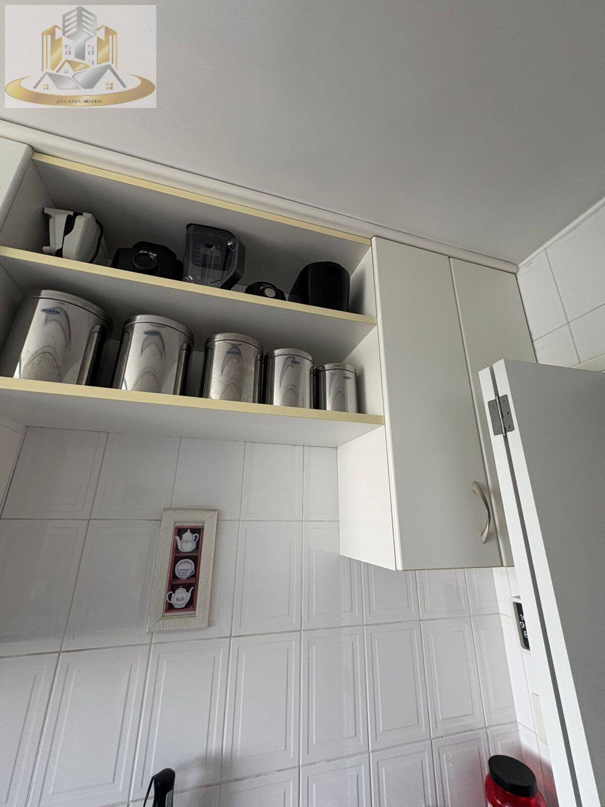 Apartamento, 2 quartos, 53 m² - Foto 22