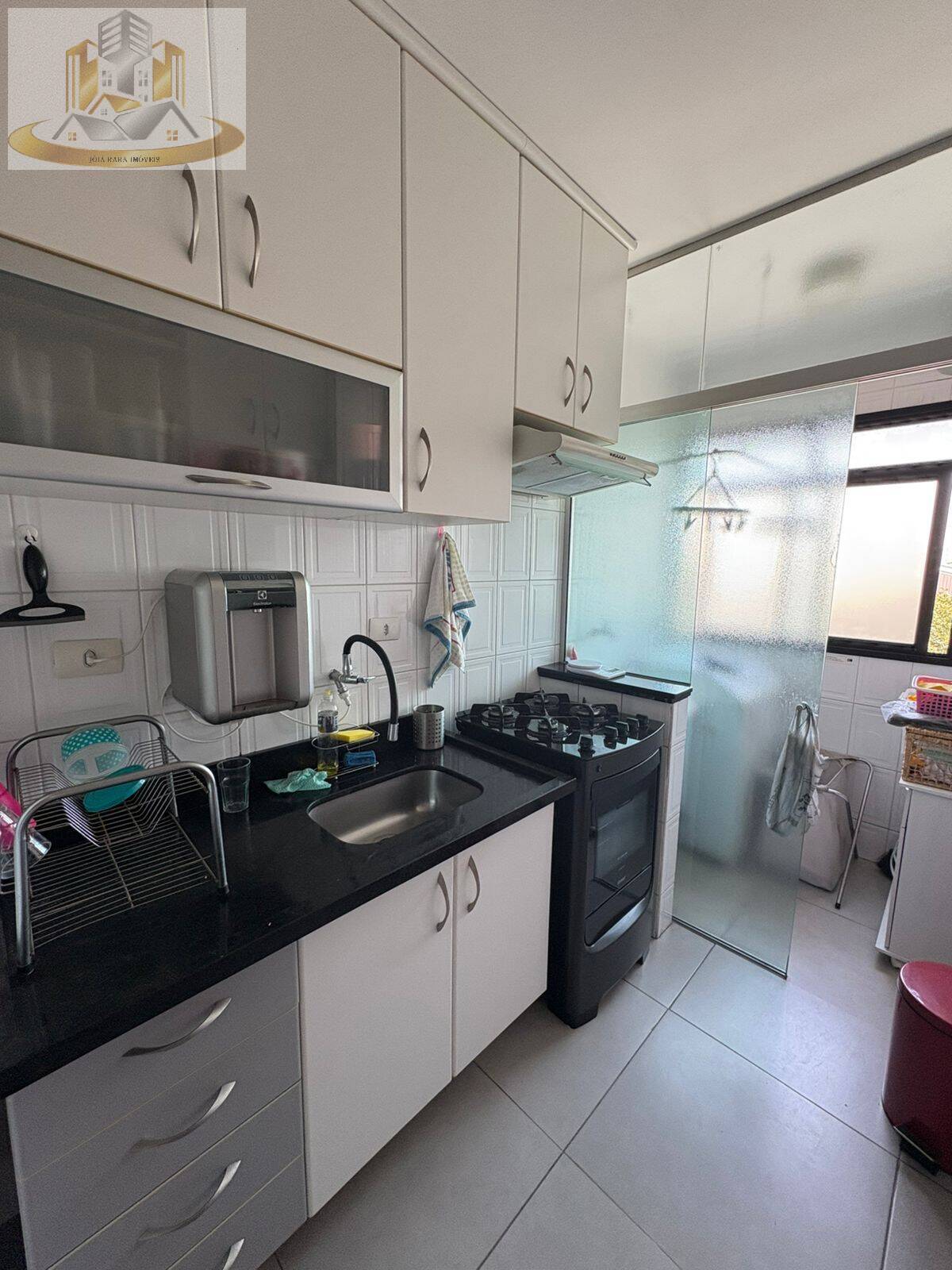 Apartamento, 2 quartos, 53 m² - Foto 18