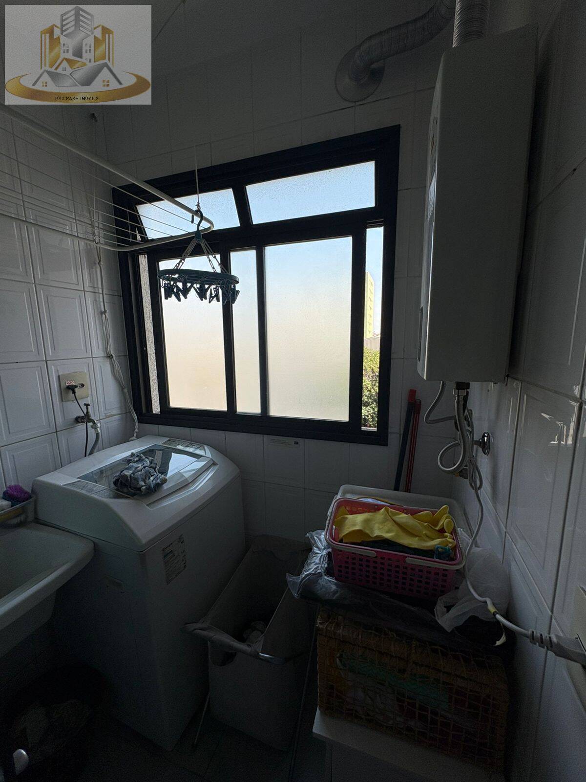 Apartamento, 2 quartos, 53 m² - Foto 25