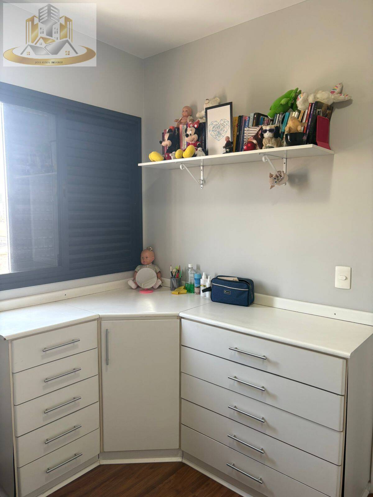 Apartamento, 2 quartos, 53 m² - Foto 31