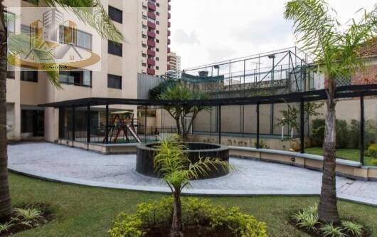 Apartamento, 2 quartos, 53 m² - Foto 90