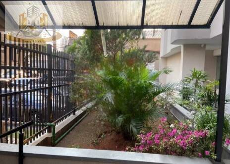 Apartamento, 2 quartos, 53 m² - Foto 93