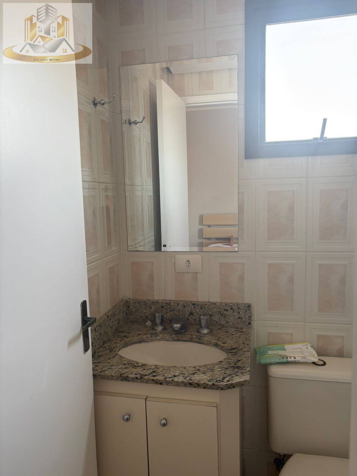 Apartamento, 2 quartos, 53 m² - Foto 48