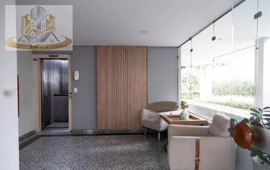 Apartamento, 2 quartos, 53 m² - Foto 87