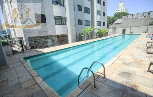 Apartamento, 2 quartos, 53 m² - Foto 51