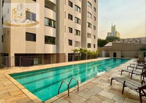 Apartamento, 2 quartos, 53 m² - Foto 50