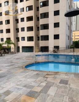 Apartamento, 2 quartos, 53 m² - Foto 54