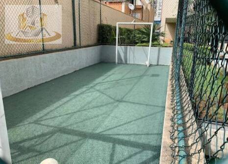 Apartamento, 2 quartos, 53 m² - Foto 77