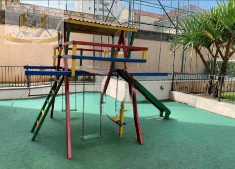 Apartamento, 2 quartos, 53 m² - Foto 73