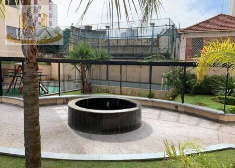 Apartamento, 2 quartos, 53 m² - Foto 75