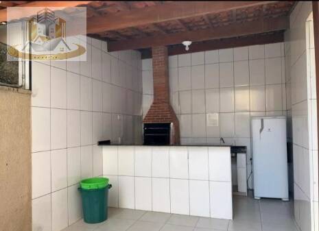 Apartamento, 2 quartos, 53 m² - Foto 83