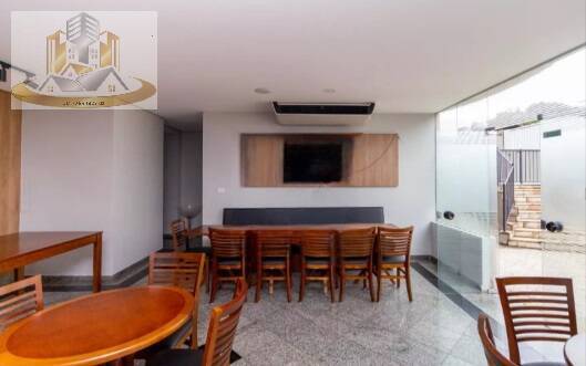 Apartamento, 2 quartos, 53 m² - Foto 69