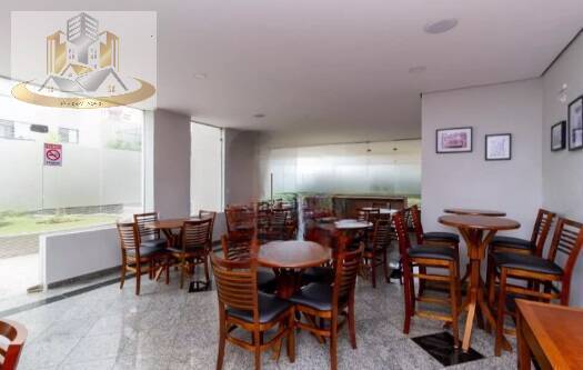 Apartamento, 2 quartos, 53 m² - Foto 72