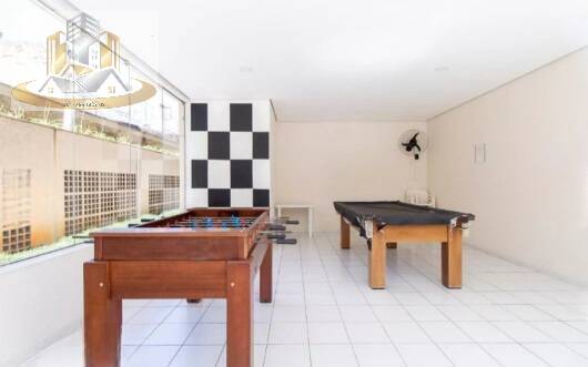 Apartamento, 2 quartos, 53 m² - Foto 63