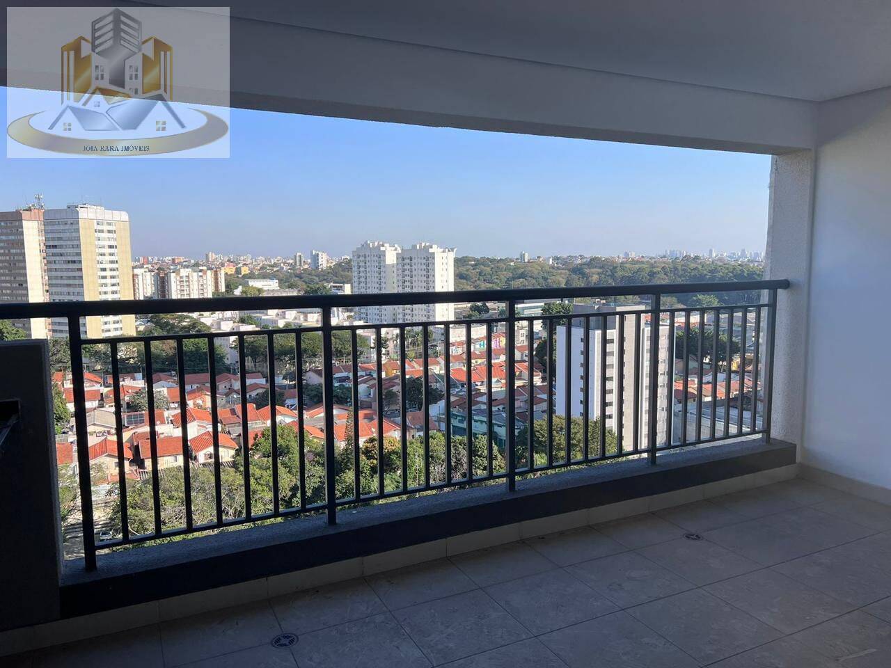 Apartamento, 3 quartos, 89 m² - Foto 5
