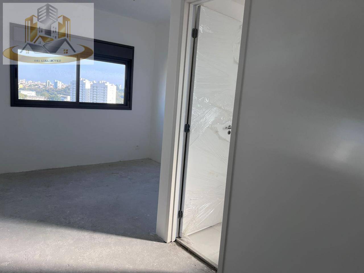 Apartamento, 3 quartos, 89 m² - Foto 13
