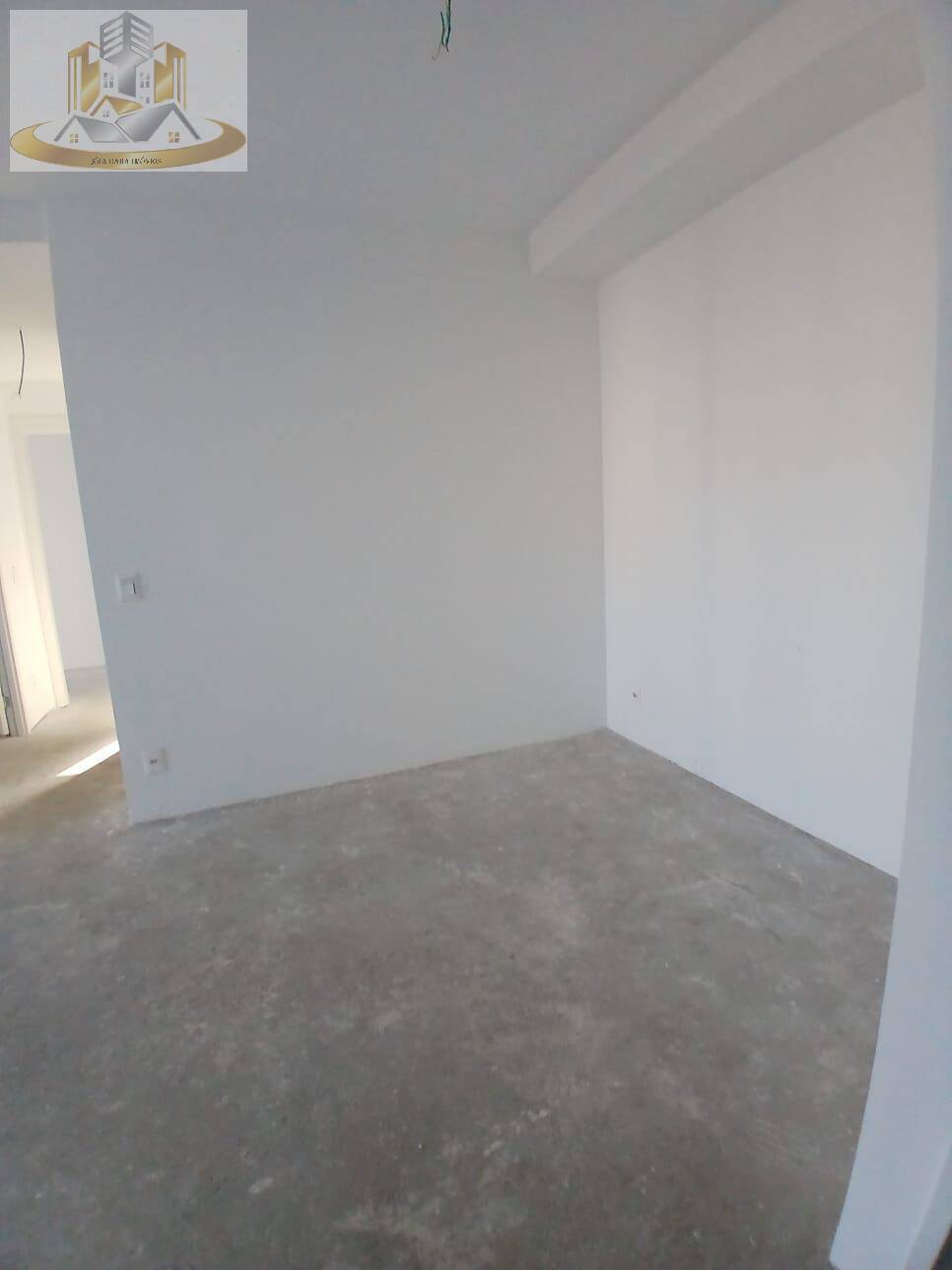 Apartamento, 3 quartos, 89 m² - Foto 14