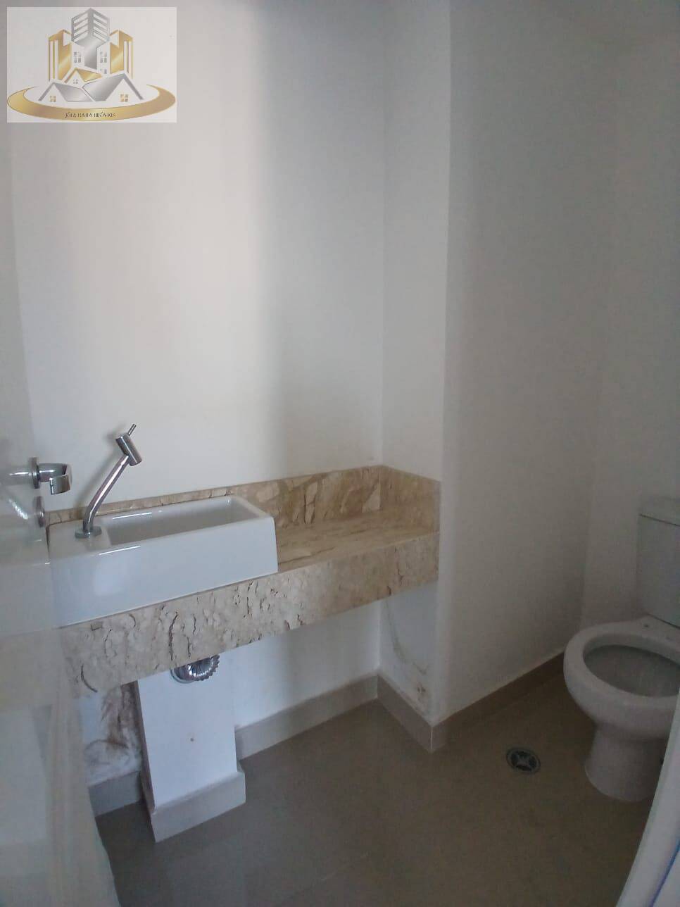 Apartamento, 3 quartos, 89 m² - Foto 21