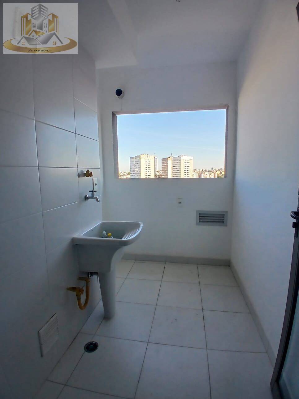 Apartamento, 3 quartos, 89 m² - Foto 12