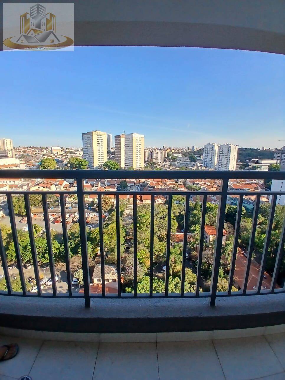 Apartamento, 3 quartos, 89 m² - Foto 6