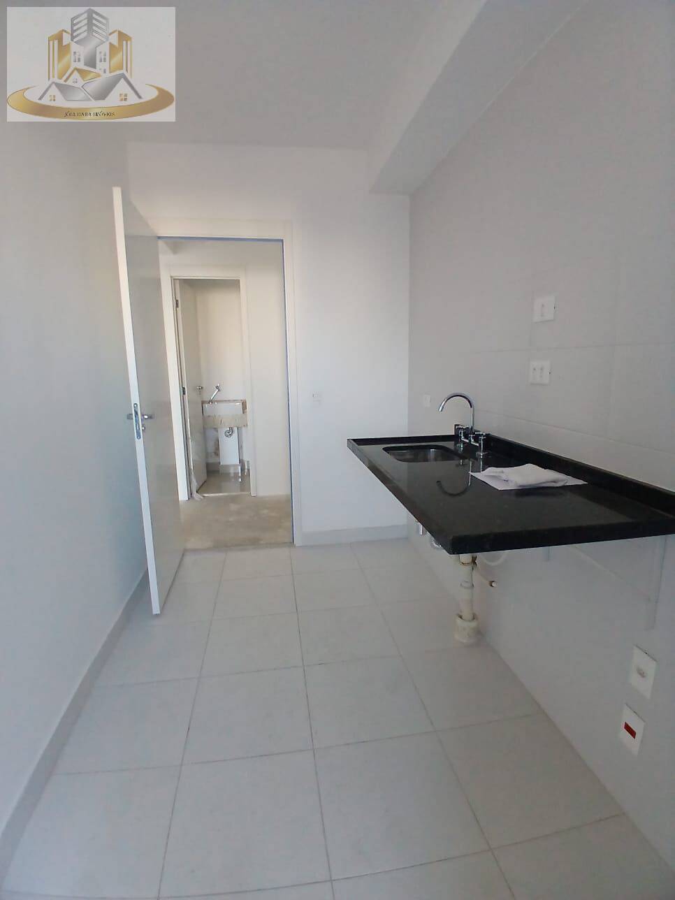 Apartamento, 3 quartos, 89 m² - Foto 11