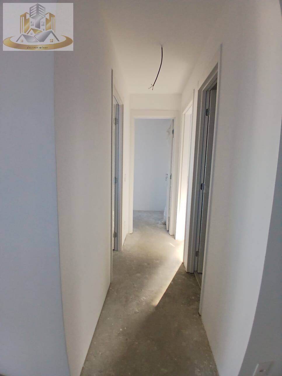 Apartamento, 3 quartos, 89 m² - Foto 15