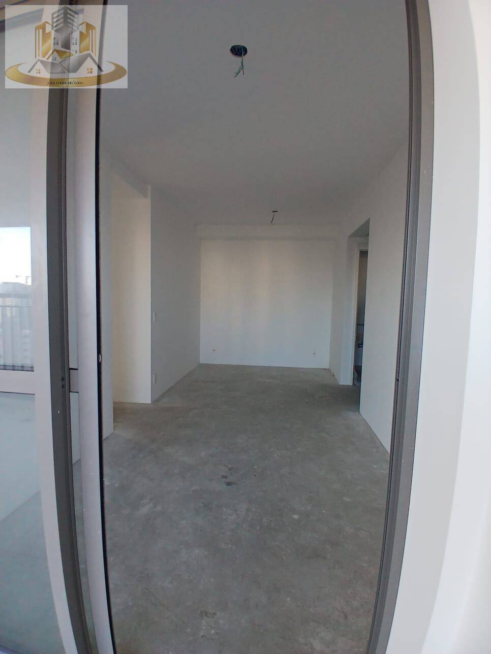 Apartamento, 3 quartos, 89 m² - Foto 16