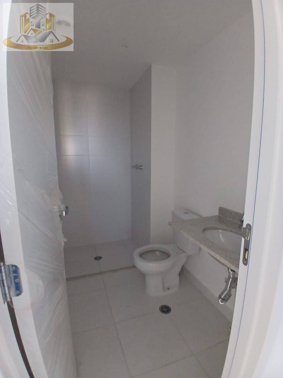 Apartamento, 3 quartos, 89 m² - Foto 22