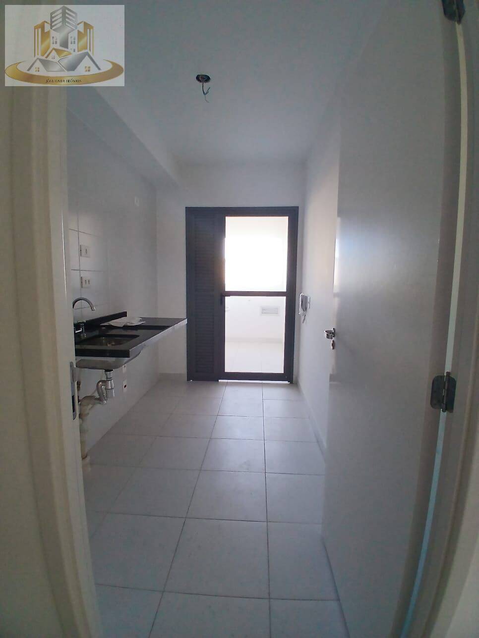 Apartamento, 3 quartos, 89 m² - Foto 10