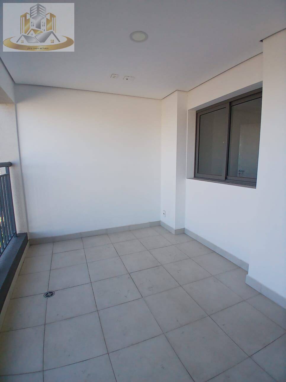 Apartamento, 3 quartos, 89 m² - Foto 17