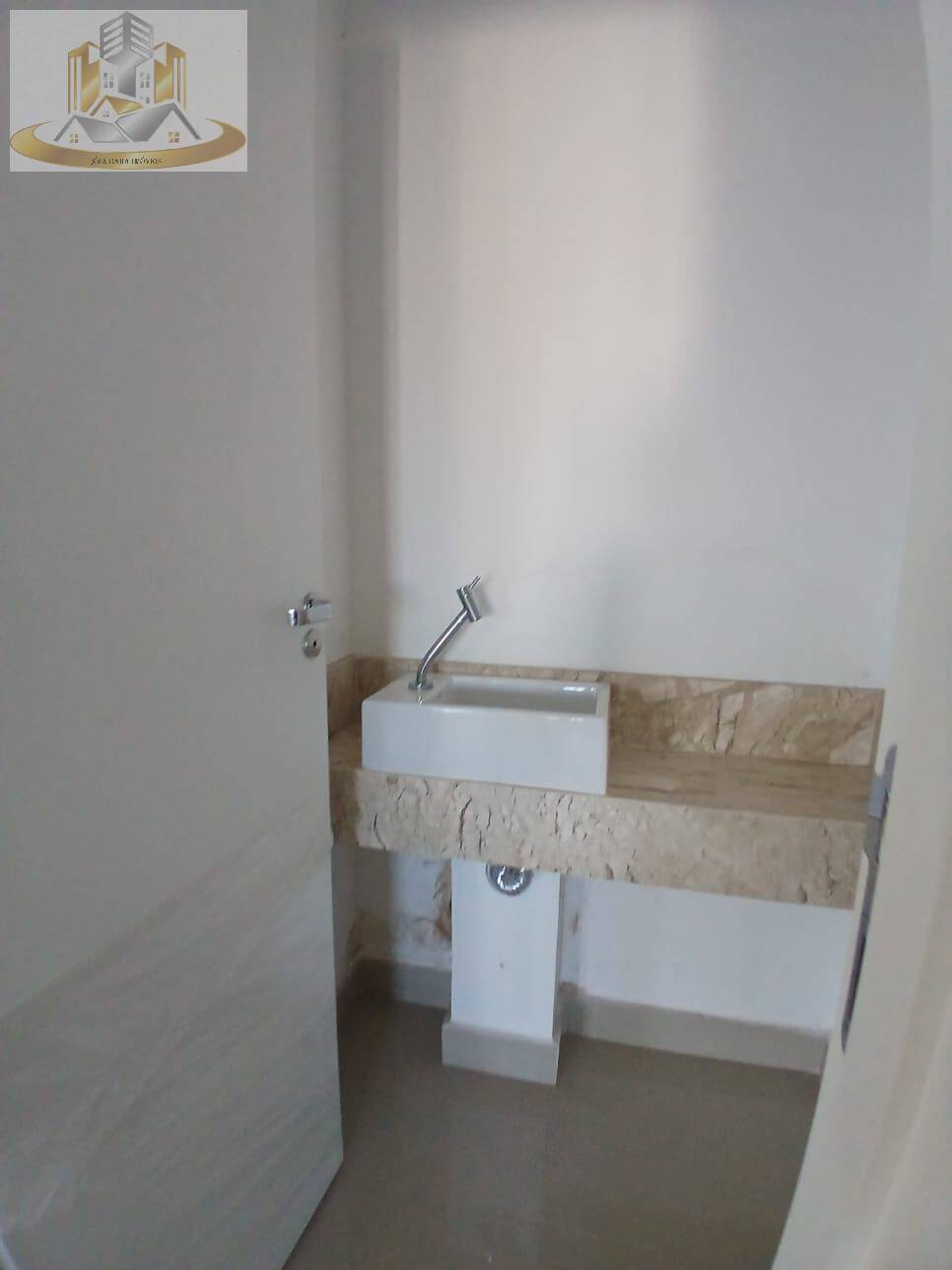 Apartamento, 3 quartos, 89 m² - Foto 23