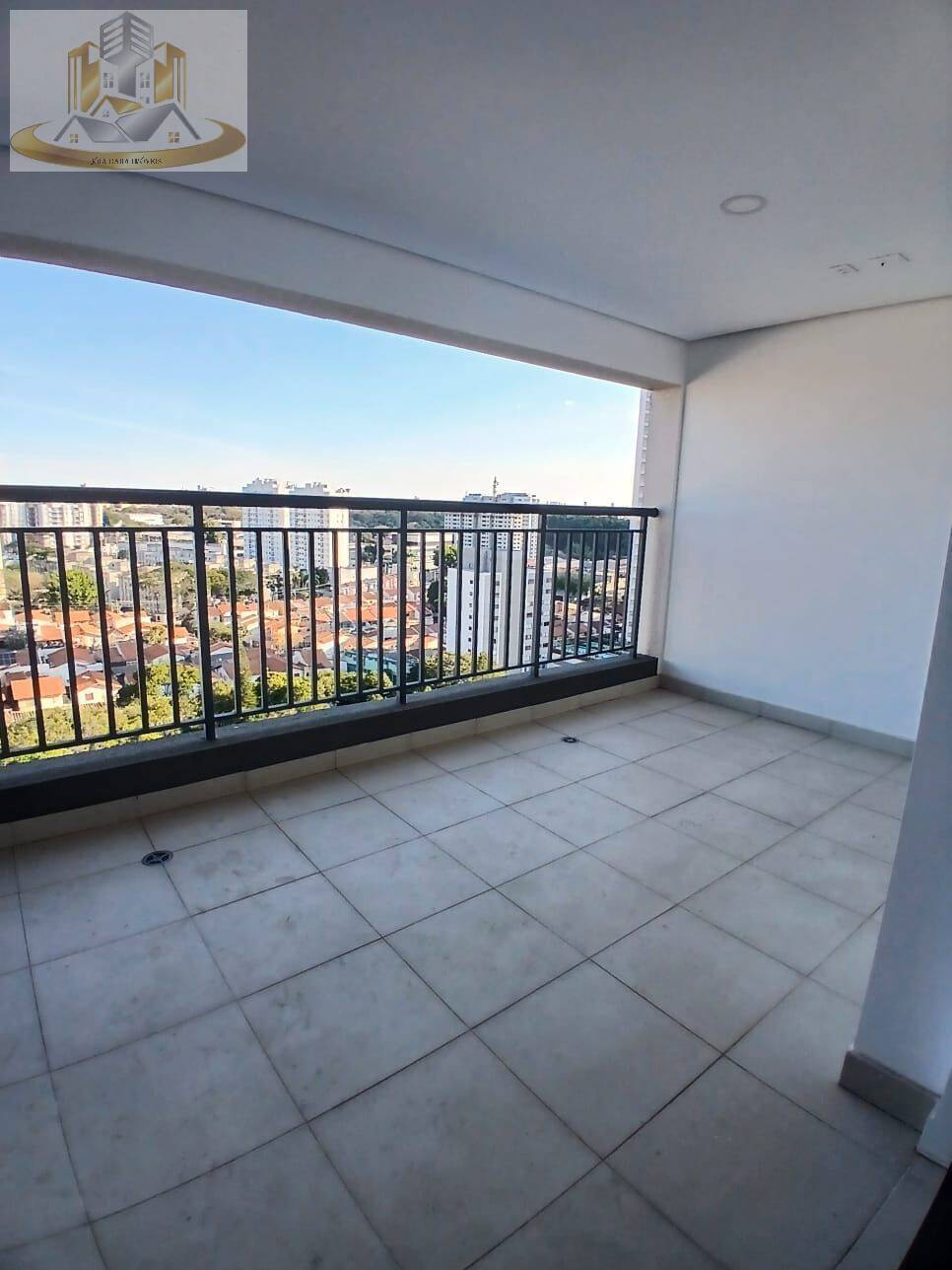 Apartamento, 3 quartos, 89 m² - Foto 4
