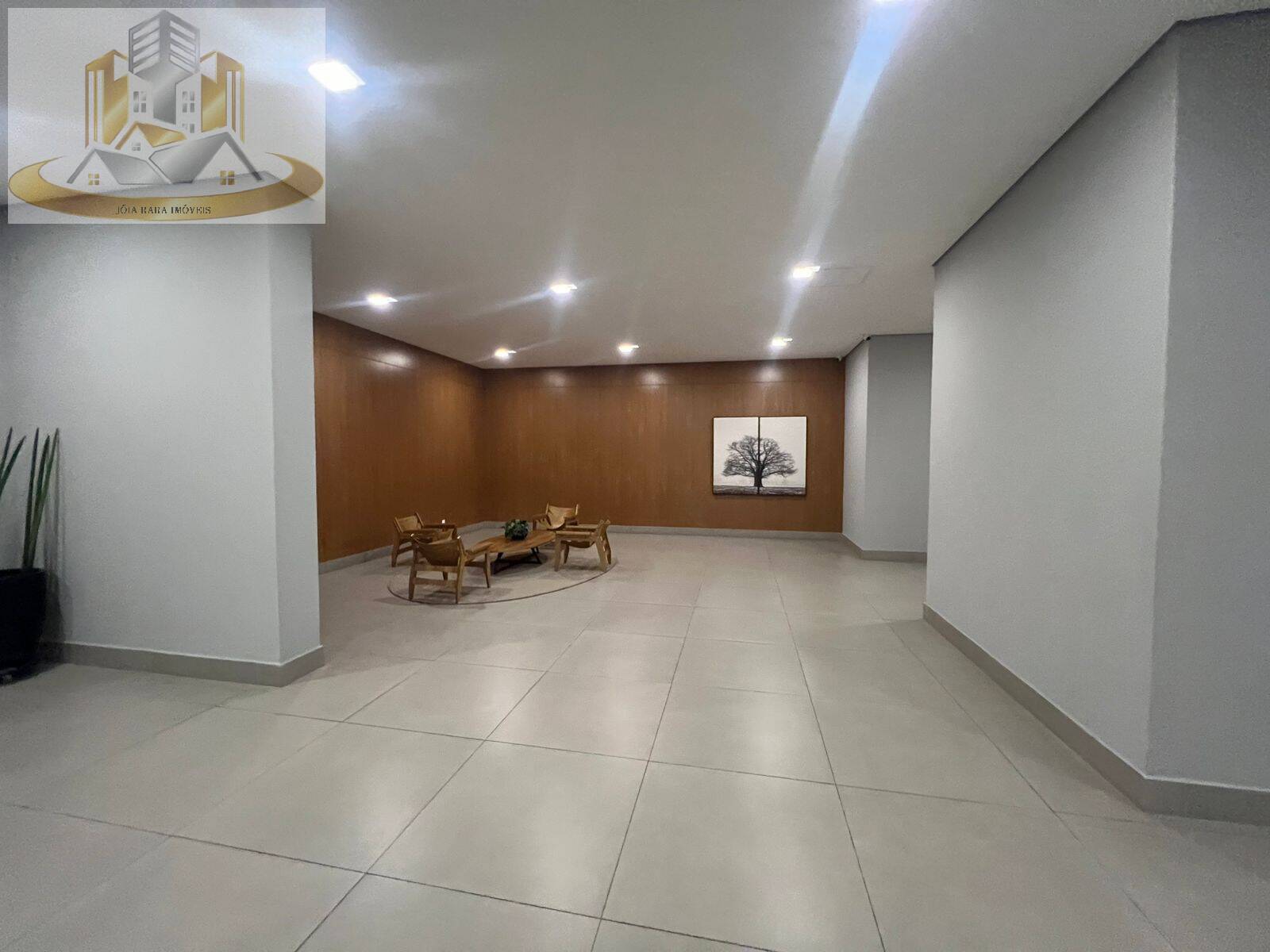 Apartamento, 3 quartos, 89 m² - Foto 35