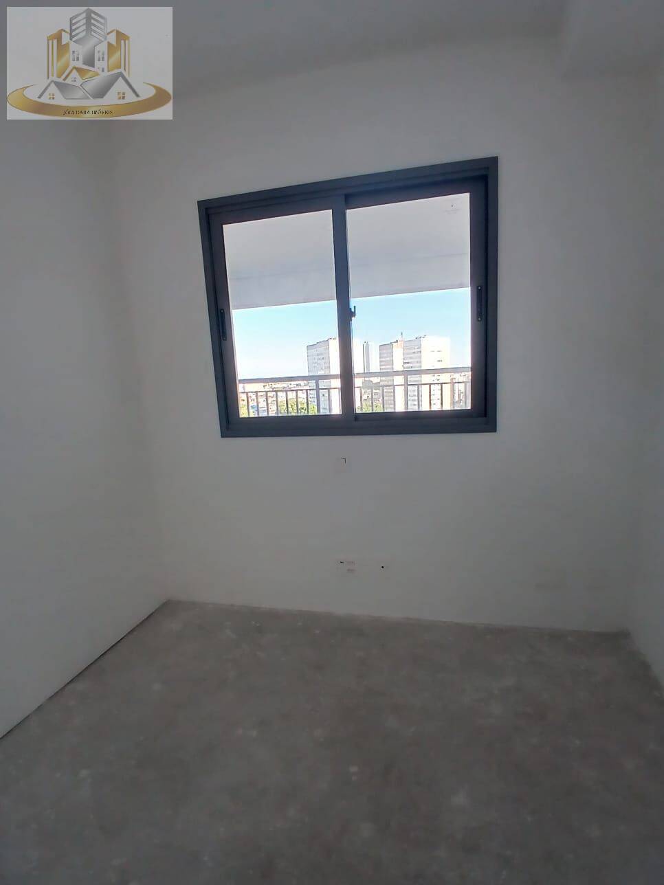 Apartamento, 3 quartos, 89 m² - Foto 19