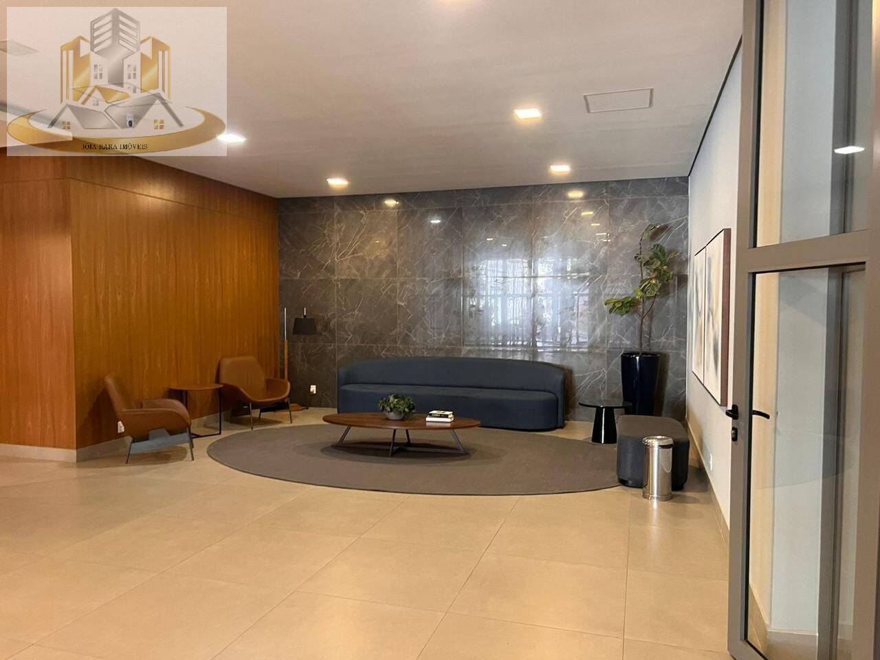 Apartamento, 3 quartos, 89 m² - Foto 38