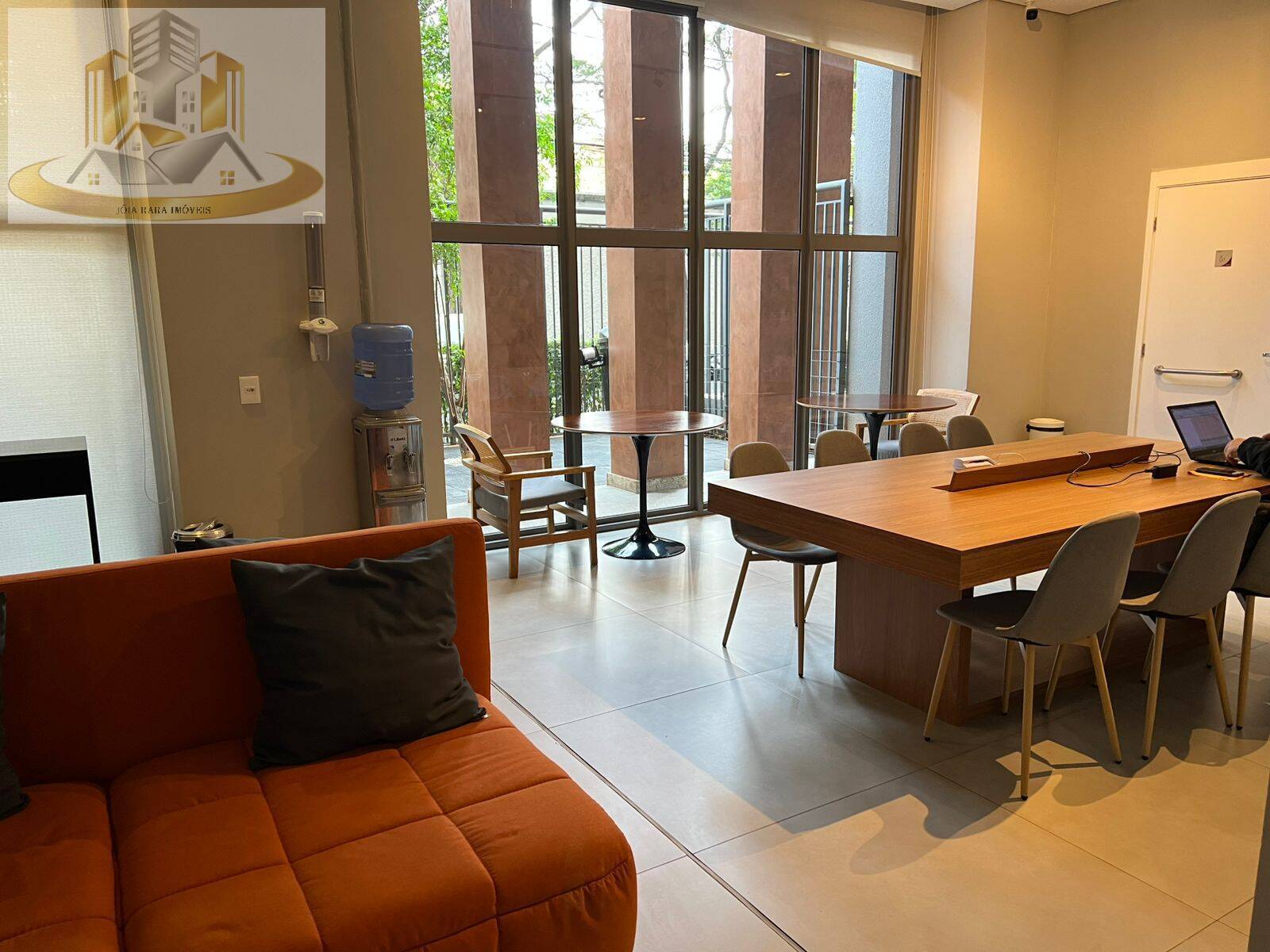 Apartamento, 3 quartos, 89 m² - Foto 37