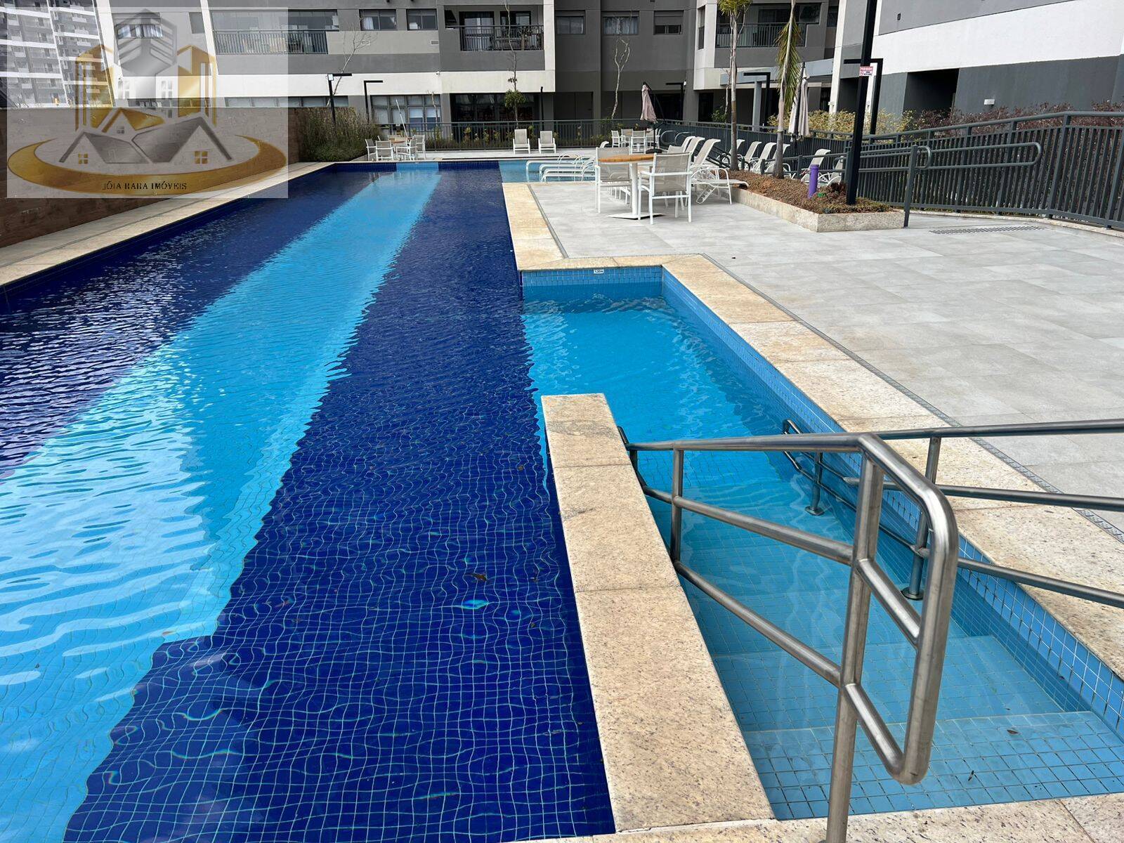 Apartamento, 3 quartos, 89 m² - Foto 24