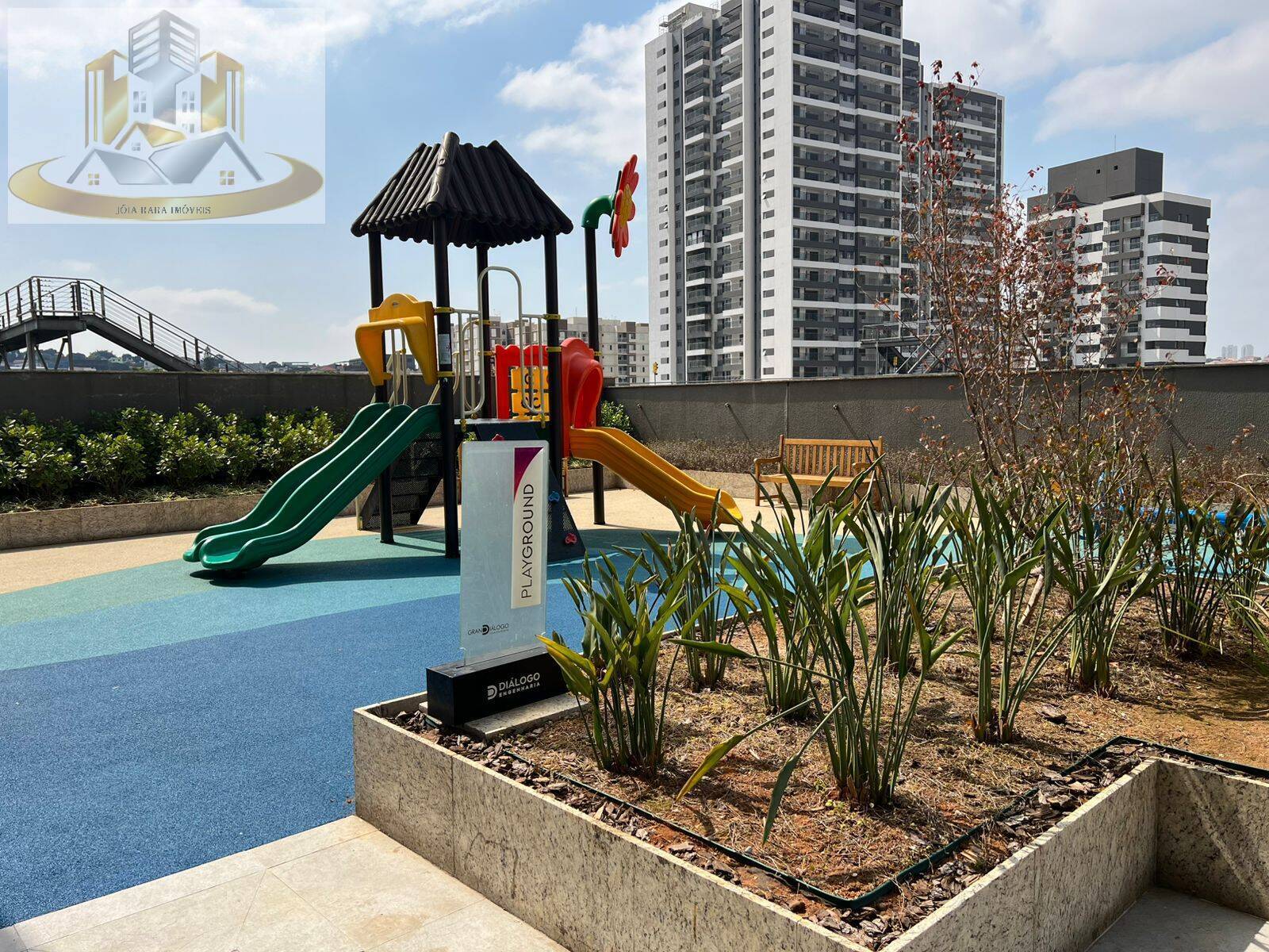 Apartamento, 3 quartos, 89 m² - Foto 30