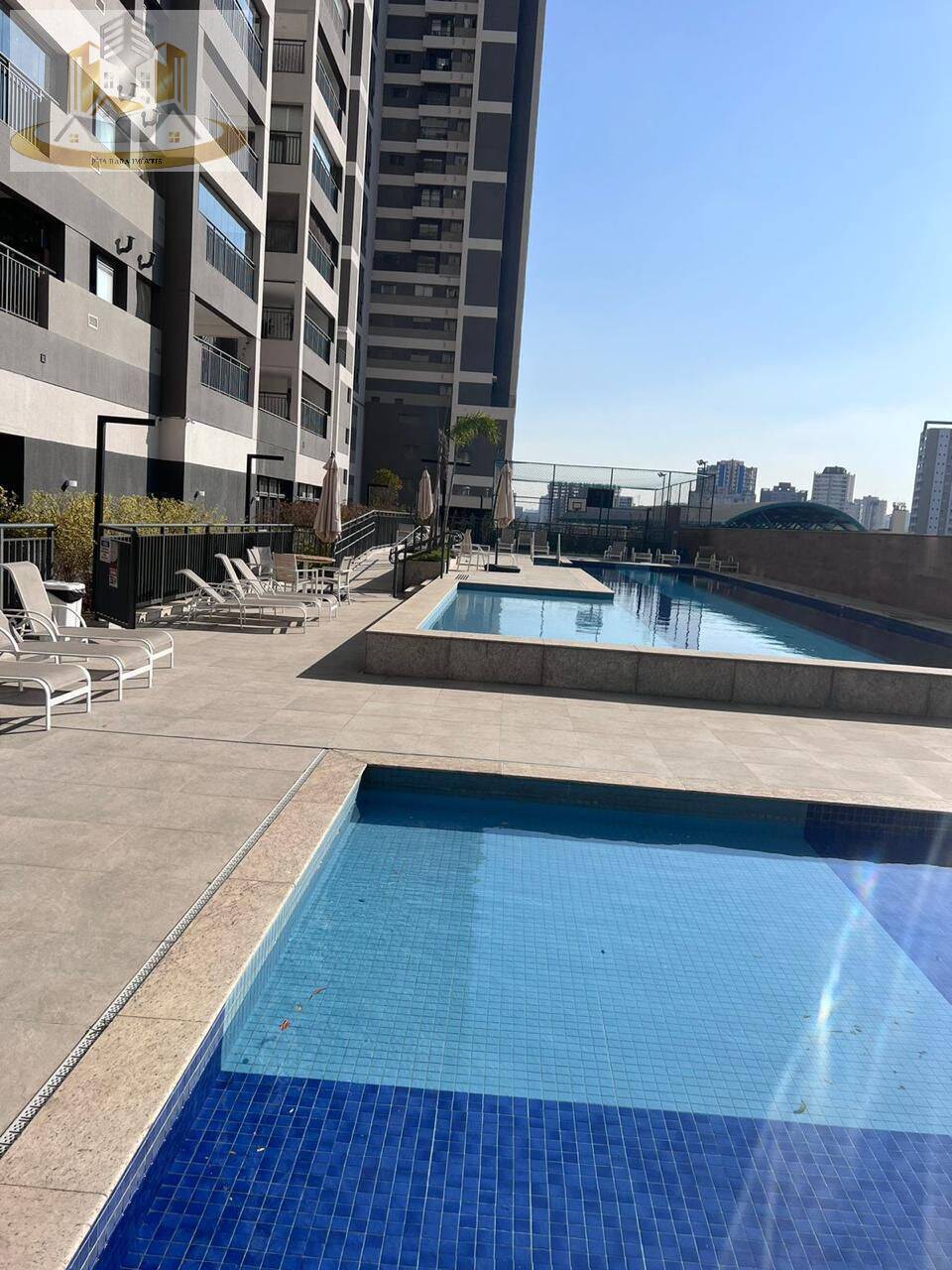 Apartamento, 3 quartos, 89 m² - Foto 25