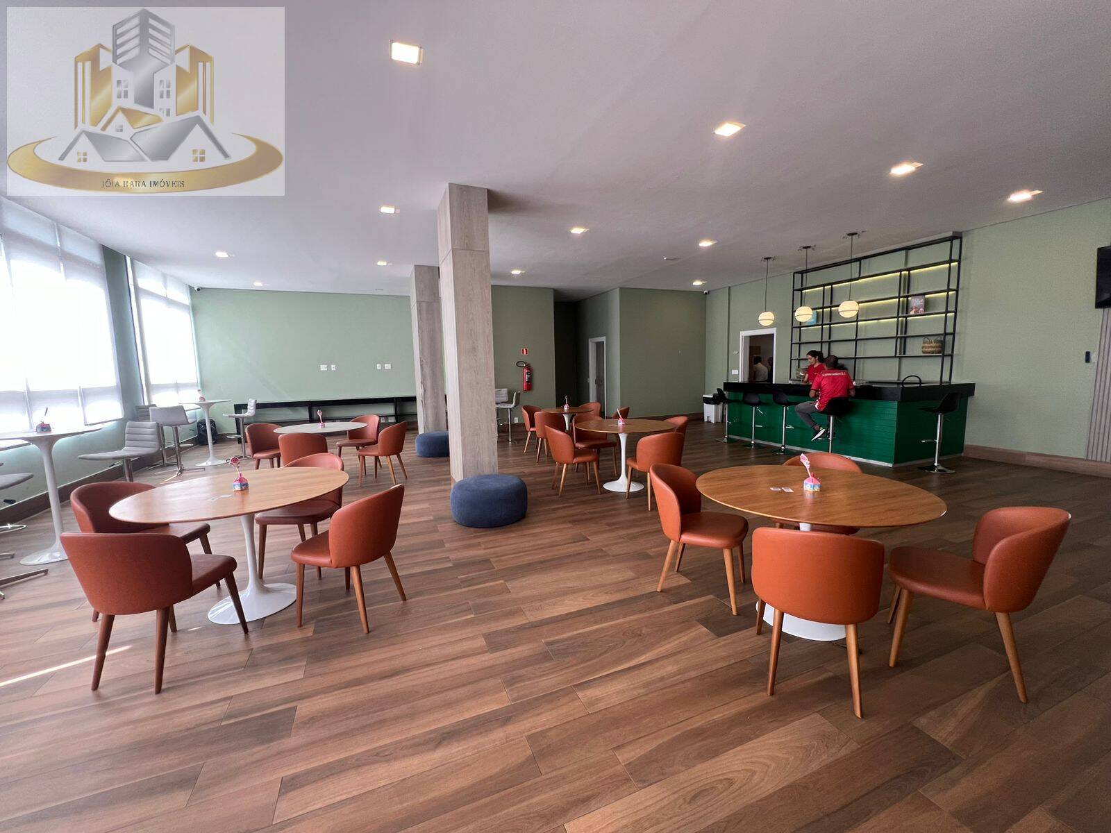 Apartamento, 3 quartos, 89 m² - Foto 33