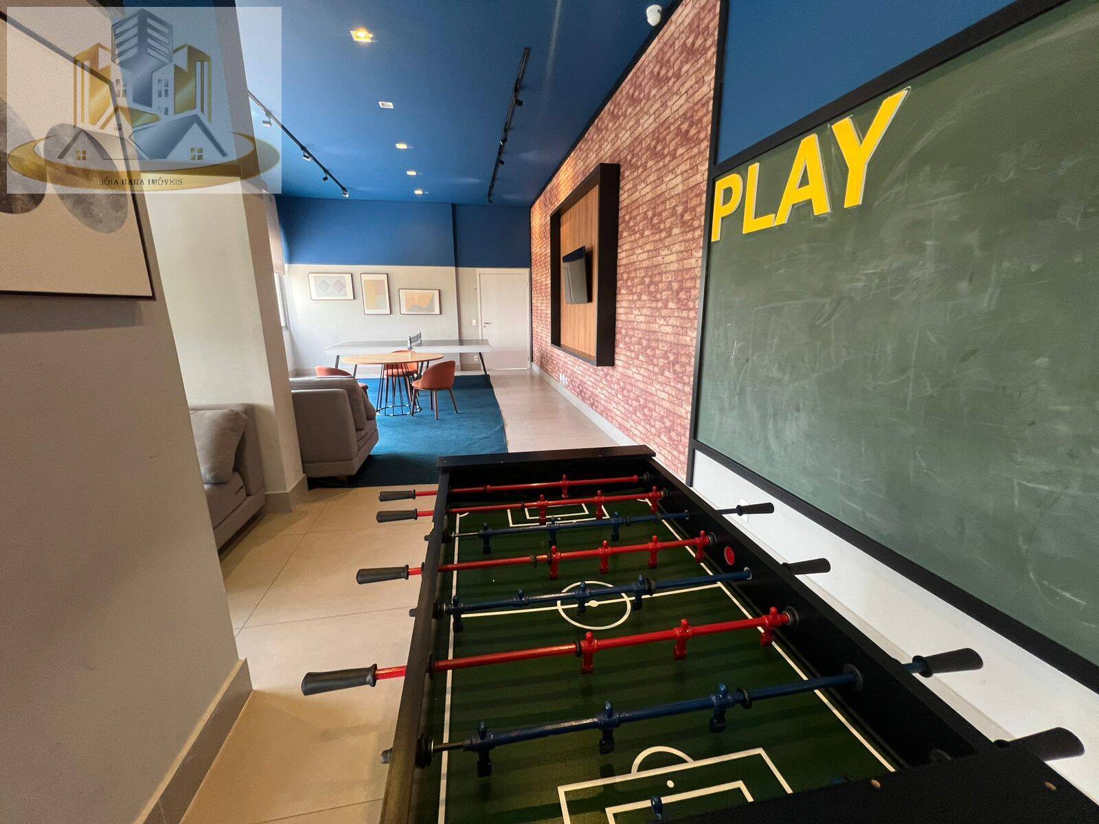 Apartamento, 3 quartos, 89 m² - Foto 26